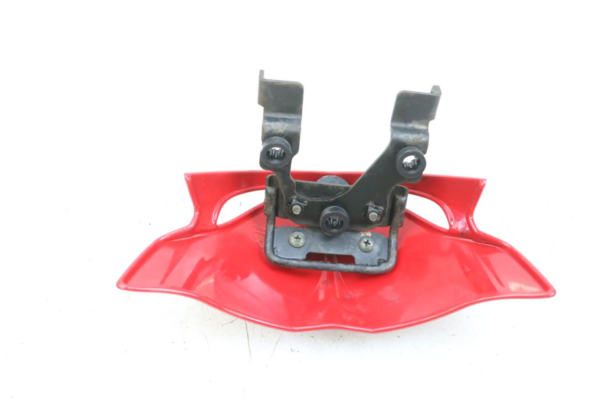 photo de WINDSCHUTZ SYM CROX 4T 50 (2016 - 2023) - Detailansicht des Bauteils