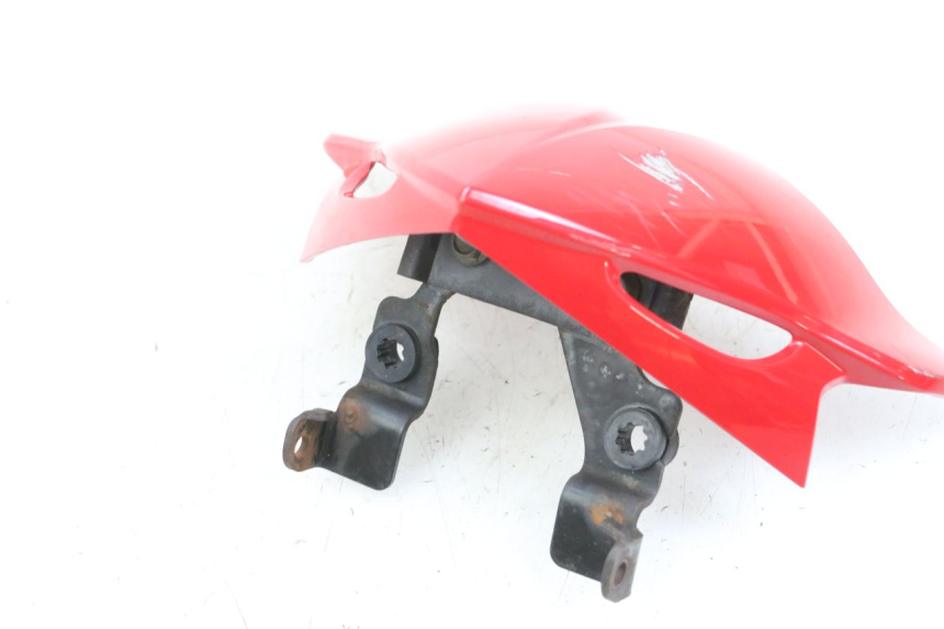 photo de WINDSCHUTZ SYM CROX 4T 50 (2016 - 2023) - Zoom auf Gebrauchszustand