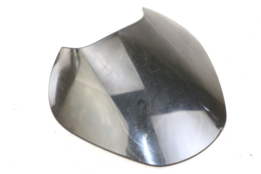 photo de SCHEIBE WAYSCRAL E-START 1 (2018 - 2022) - Hauptansicht