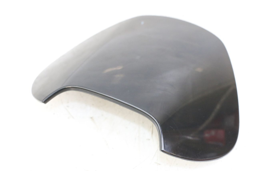 photo de SCHEIBE WAYSCRAL E-START 1 (2018 - 2022) - Detailansicht des Bauteils