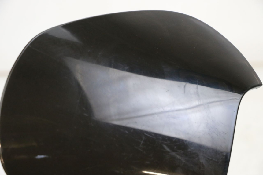 photo de SCHEIBE WAYSCRAL E-START 1 (2018 - 2022) - Zoom auf Gebrauchszustand