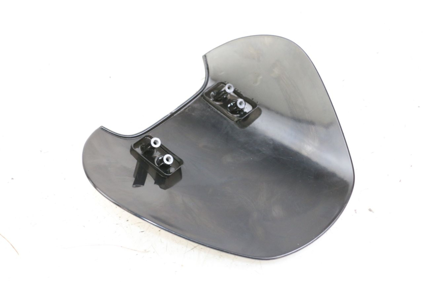 photo de SCHEIBE WAYSCRAL E-START 1 (2018 - 2022) - Technische Nahaufnahme