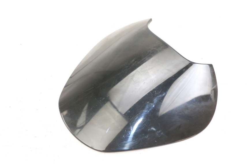 photo de SCHEIBE WAYSCRAL E-START 1 (2018 - 2022) - Details der Befestigungspunkte