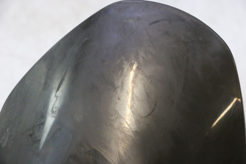 photo de SCHEIBE WAYSCRAL E-START 1 (2018 - 2022) - Detailansicht des Bauteils