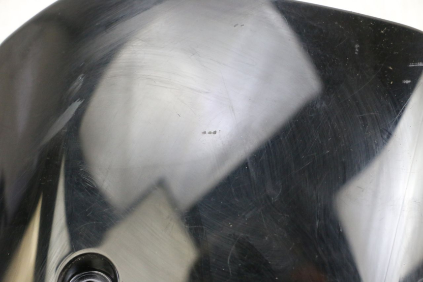 photo de SCHEIBE SEGWAY NINEBOT E125S 1 (2022 - 2026) - Detailansicht des Bauteils