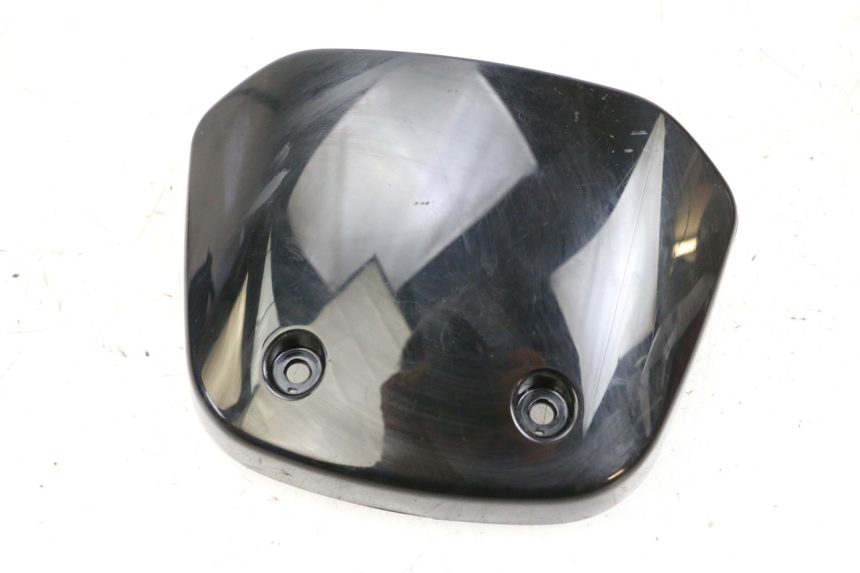 photo de SCHEIBE SEGWAY NINEBOT E125S 1 (2022 - 2026) - Zoom auf Gebrauchszustand