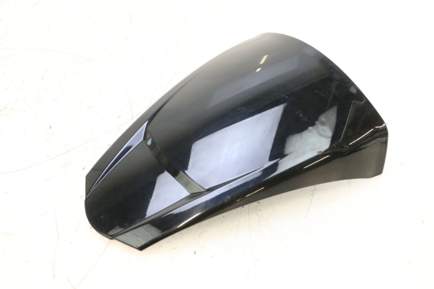 photo de SCHEIBE KEEWAY F-ACT FACT EVO 50 (2020 - 2026) - Hauptansicht