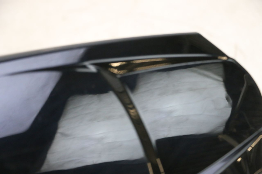 photo de SCHEIBE KEEWAY F-ACT FACT EVO 50 (2020 - 2026) - Detailansicht des Bauteils
