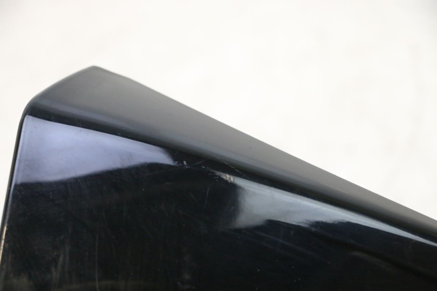photo de SCHEIBE KEEWAY F-ACT FACT EVO 50 (2020 - 2026) - Zoom auf Gebrauchszustand