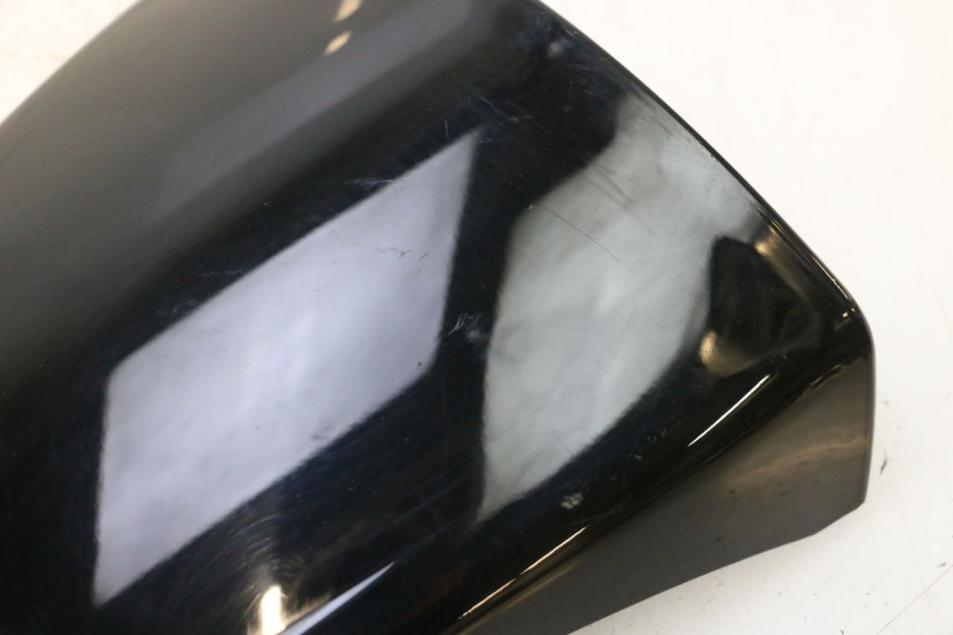 photo de SCHEIBE KEEWAY F-ACT FACT EVO 50 (2020 - 2026) - Technische Nahaufnahme