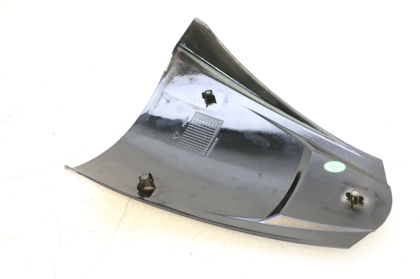 photo de SCHEIBE KEEWAY F-ACT FACT EVO 50 (2020 - 2026) - Details der Befestigungspunkte