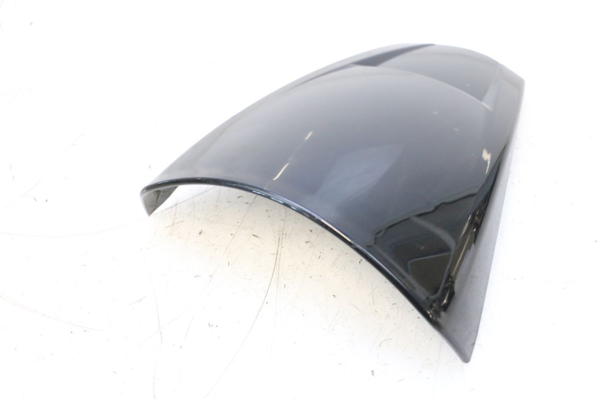 photo de SCHEIBE KEEWAY F-ACT FACT EVO 50 (2020 - 2026) - Oberflächenzustand und Material
