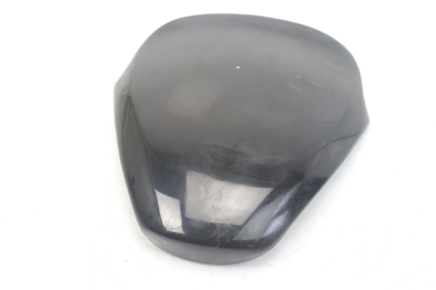 photo de WINDSCHUTZ KEEWAY F-ACT FACT 50 (2006 - 2011) - Hauptansicht