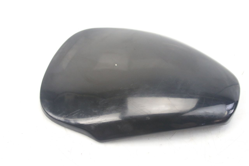 photo de WINDSCHUTZ KEEWAY F-ACT FACT 50 (2006 - 2011) - Detailansicht des Bauteils