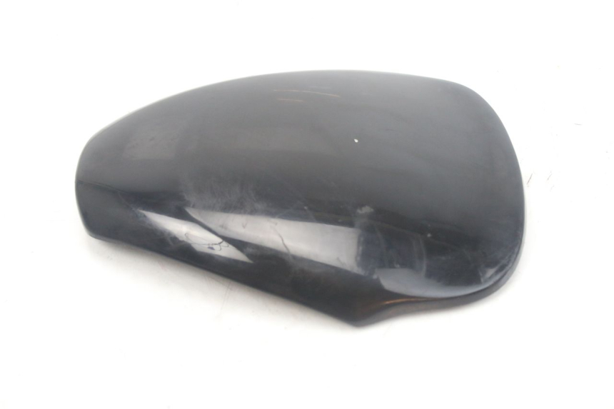 photo de WINDSCHUTZ KEEWAY F-ACT FACT 50 (2006 - 2011) - Zoom auf Gebrauchszustand