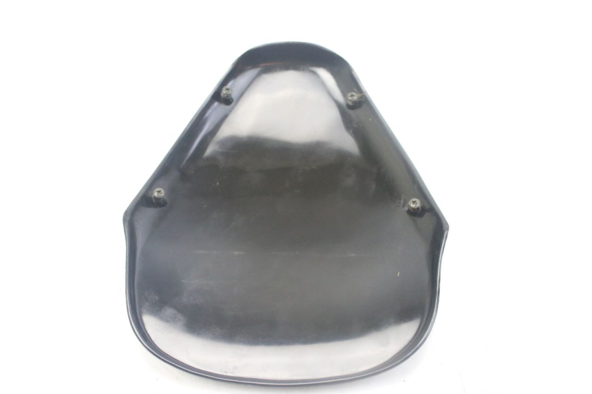 photo de WINDSCHUTZ KEEWAY F-ACT FACT 50 (2006 - 2011) - Alternative Perspektive