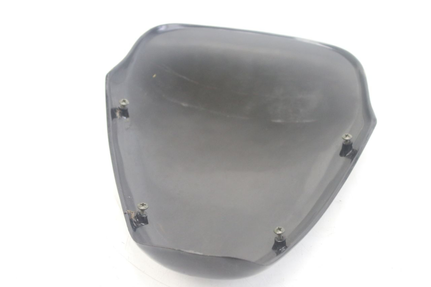 photo de WINDSCHUTZ KEEWAY F-ACT FACT 50 (2006 - 2011) - Technische Nahaufnahme