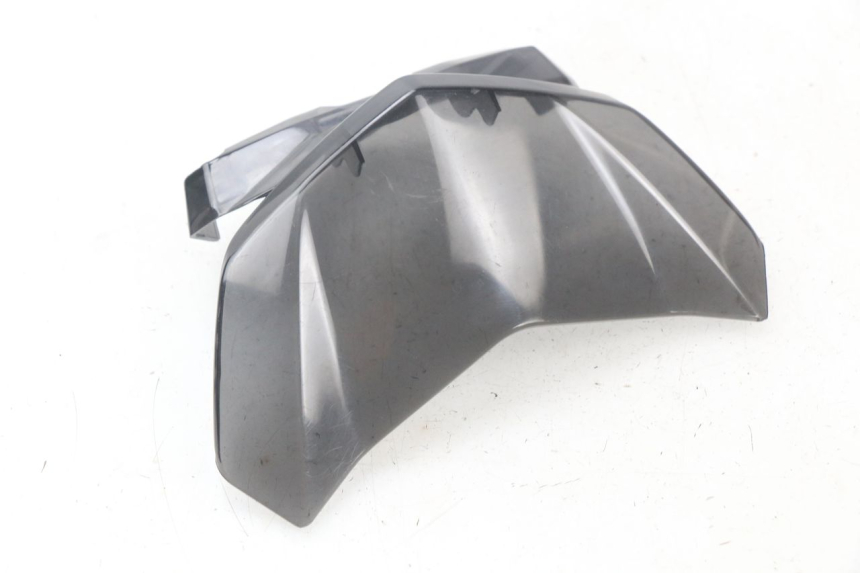 photo de SCHEIBE JM MOTORS F45i 4T 50 (2020 - 2023) - Hauptansicht