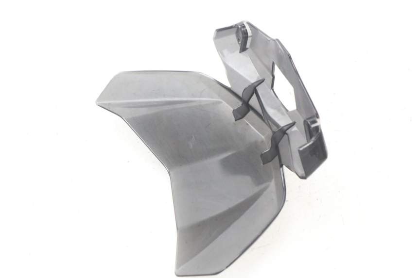 photo de SCHEIBE JM MOTORS F45i 4T 50 (2020 - 2023) - Detailansicht des Bauteils