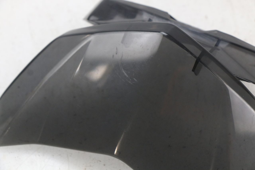 photo de SCHEIBE JM MOTORS F45i 4T 50 (2020 - 2023) - Alternative Perspektive