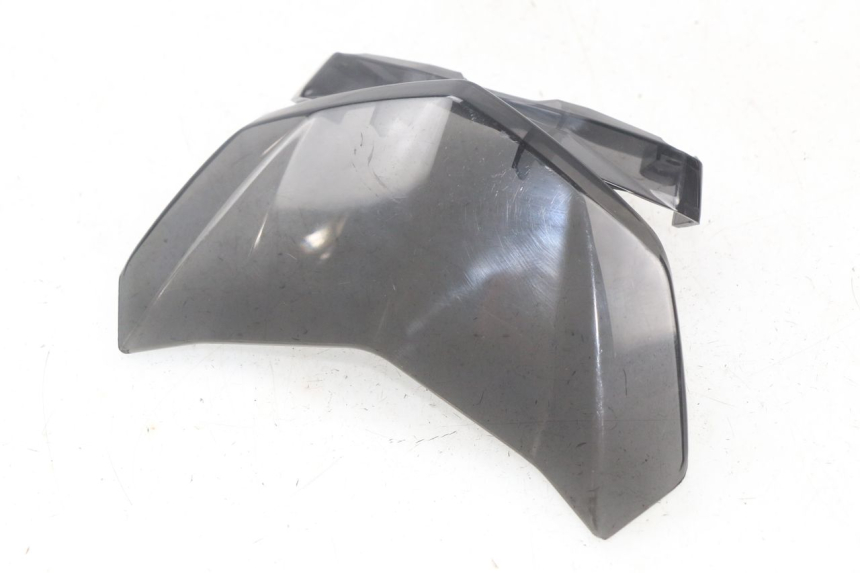 photo de SCHEIBE JM MOTORS F45i 4T 50 (2020 - 2023) - Technische Nahaufnahme