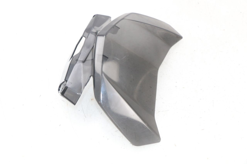 photo de SCHEIBE JM MOTORS F45i 4T 50 (2020 - 2023) - Gesamtansicht des Produkts