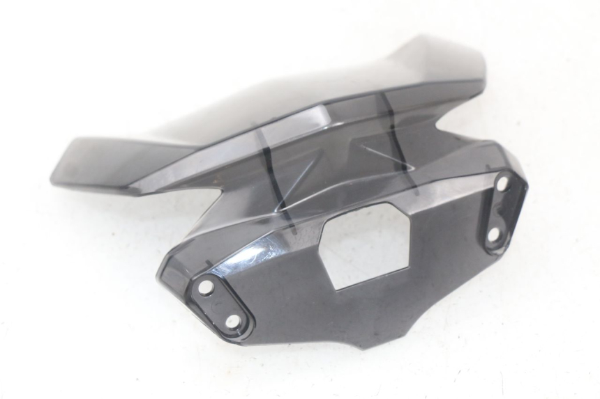 photo de SCHEIBE JM MOTORS F45i 4T 50 (2020 - 2023) - Details der Befestigungspunkte