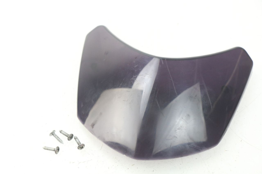 photo de SCHEIBE LINTEX FEVER 2T 50 (2009 - 2022) - Hauptansicht