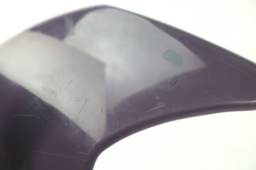 photo de SCHEIBE LINTEX FEVER 2T 50 (2009 - 2022) - Detailansicht des Bauteils