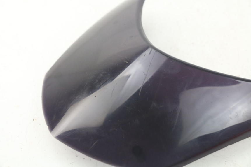 photo de SCHEIBE LINTEX FEVER 2T 50 (2009 - 2022) - Zoom auf Gebrauchszustand