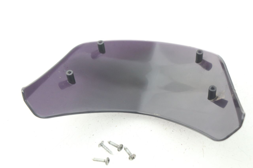 photo de SCHEIBE LINTEX FEVER 2T 50 (2009 - 2022) - Alternative Perspektive