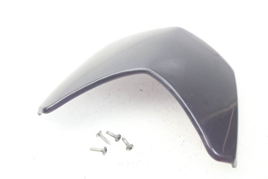 photo de SCHEIBE LINTEX FEVER 2T 50 (2009 - 2022) - Technische Nahaufnahme