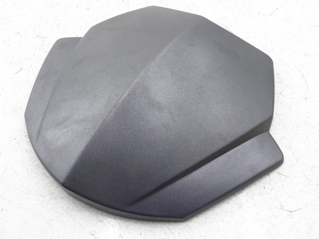 photo de SCHEIBE FSM 15D 4T 50 (2012 - 2016) - Hauptansicht