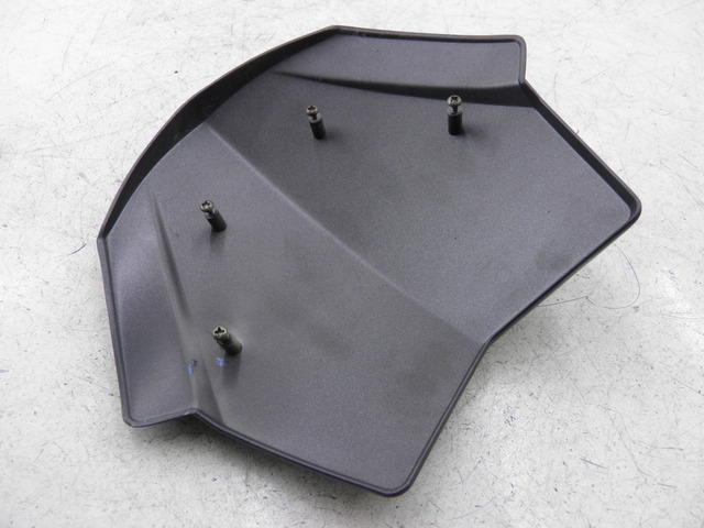 photo de SCHEIBE FSM 15D 4T 50 (2012 - 2016) - Detailansicht des Bauteils