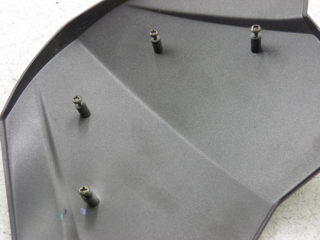 photo de SCHEIBE FSM 15D 4T 50 (2012 - 2016) - Alternative Perspektive