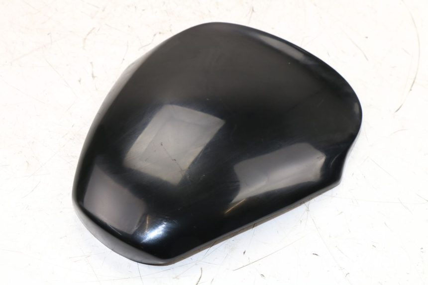 photo de SCHEIBE GENERIC CRACKER 50 (2005 - 2008) - Hauptansicht