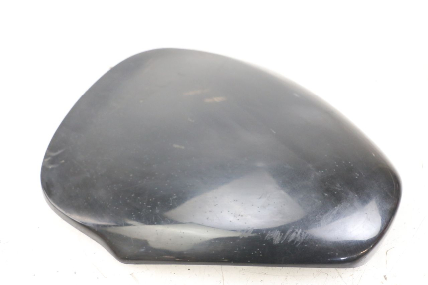 photo de SCHEIBE KEEWAY HURRICANE 50 (2006 - 2019) - Hauptansicht