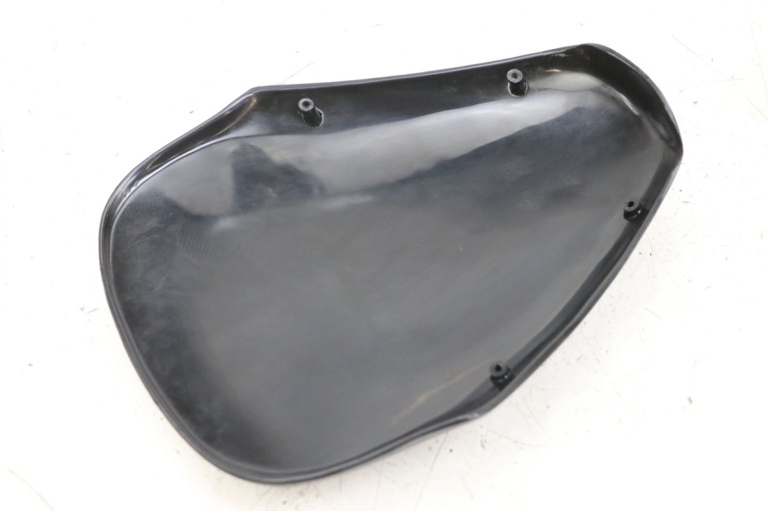 photo de SCHEIBE KEEWAY HURRICANE 50 (2006 - 2019) - Zoom auf Gebrauchszustand