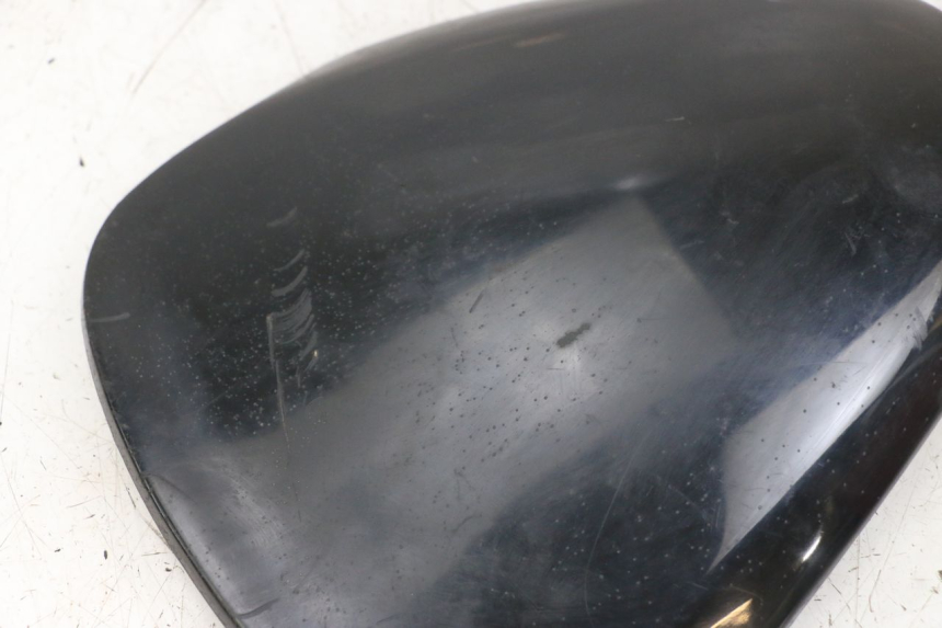 photo de SCHEIBE KEEWAY HURRICANE 50 (2006 - 2019) - Alternative Perspektive