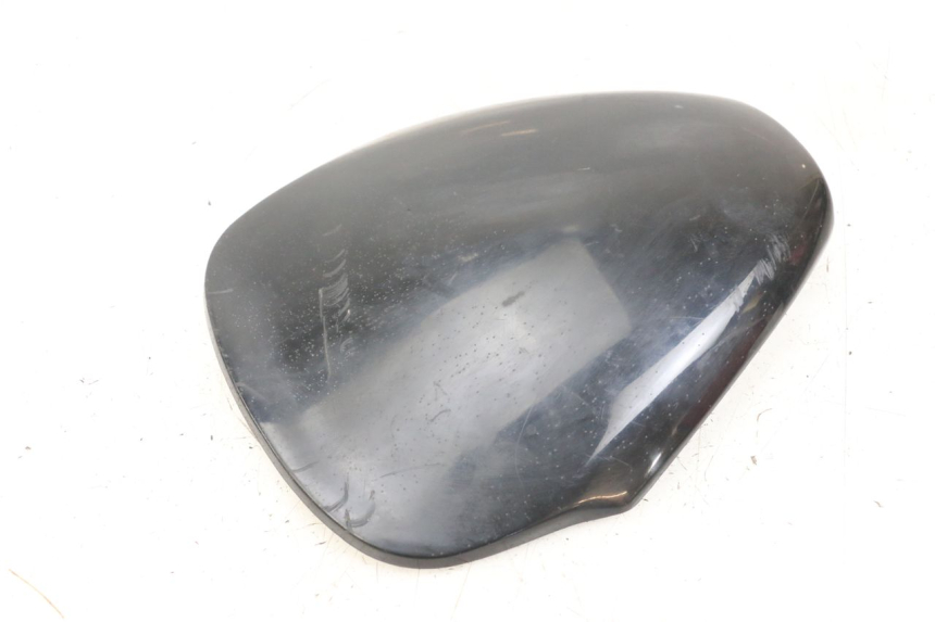 photo de SCHEIBE KEEWAY HURRICANE 50 (2006 - 2019) - Technische Nahaufnahme