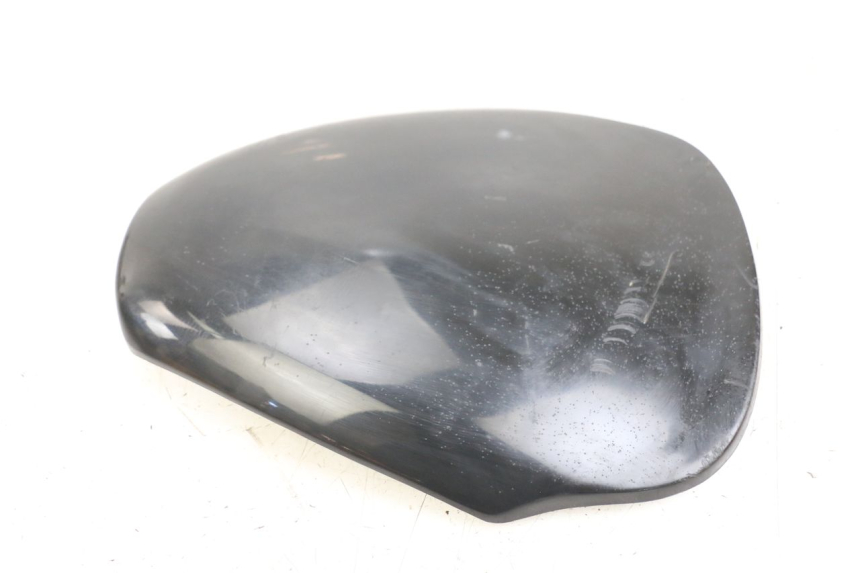 photo de SCHEIBE KEEWAY HURRICANE 50 (2006 - 2019) - Gesamtansicht des Produkts