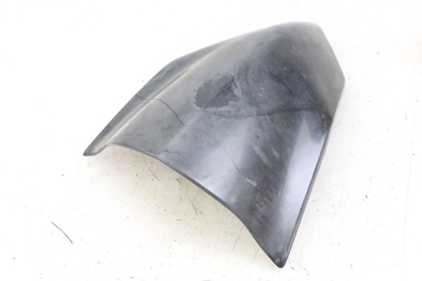 photo de SCHEIBE RIDE KALLIO 50 (2010 - 2019) - Zoom auf Gebrauchszustand