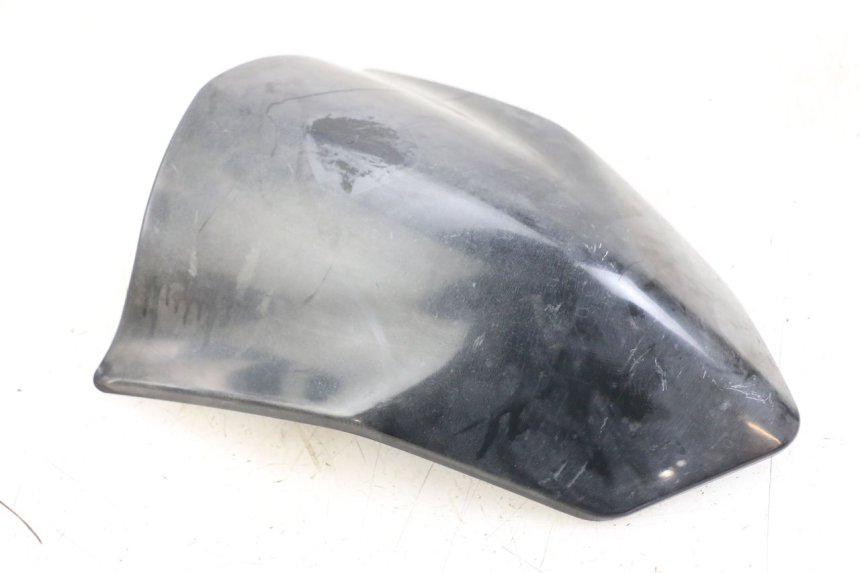 photo de SCHEIBE RIDE KALLIO 50 (2010 - 2019) - Alternative Perspektive