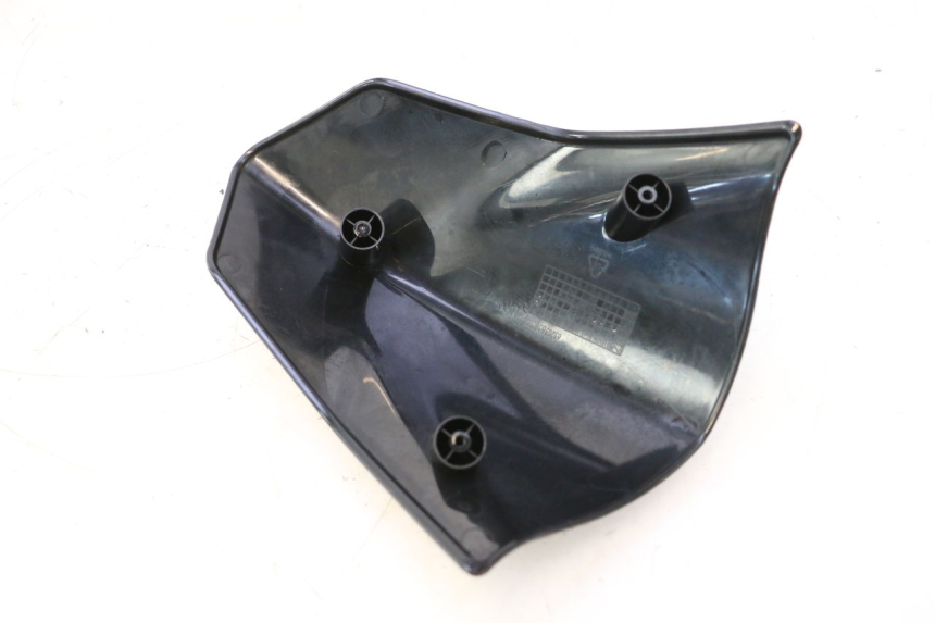 photo de SCHEIBE RIDE KALLIO 50 (2010 - 2019) - Detailansicht des Bauteils
