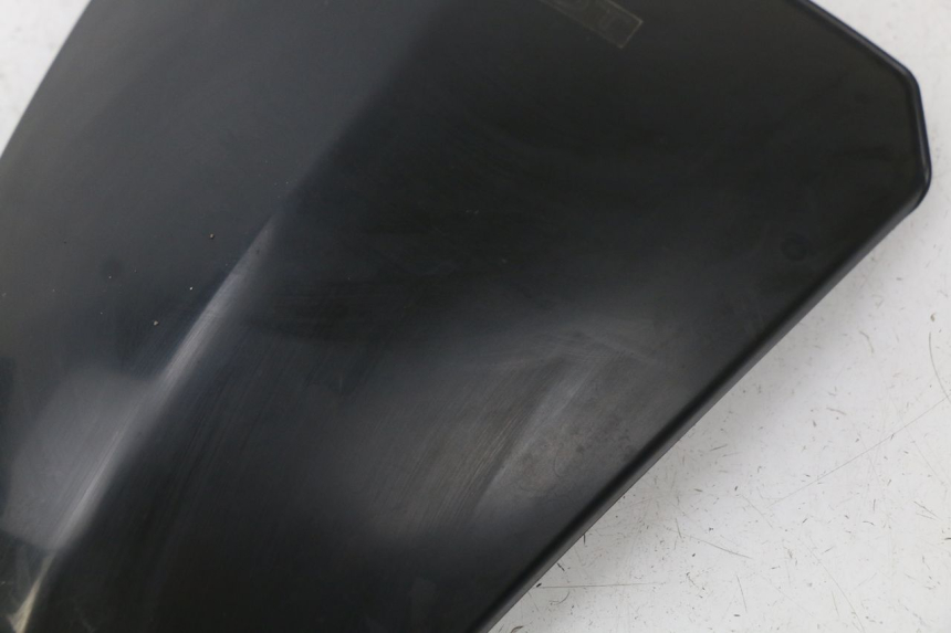 photo de WINDSCHUTZ PEUGEOT KISBEE 2T 50 (2010 - 2017) - Alternative Perspektive