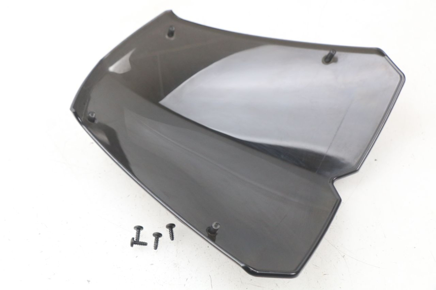 photo de WINDSCHUTZ PEUGEOT KISBEE 2T 50 (2010 - 2017) - Gesamtansicht des Produkts