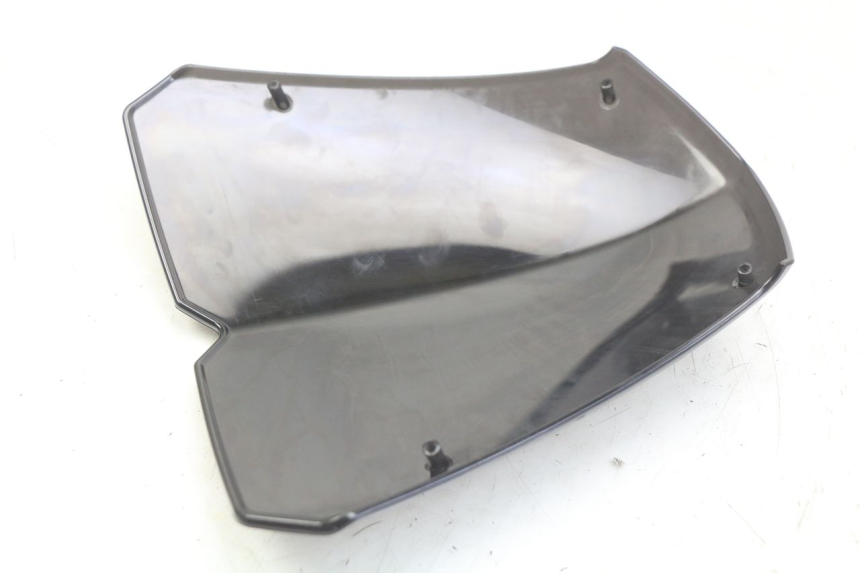 photo de WINDSCHUTZ PEUGEOT KISBEE 2T 50 (2010 - 2017) - Detailansicht des Bauteils