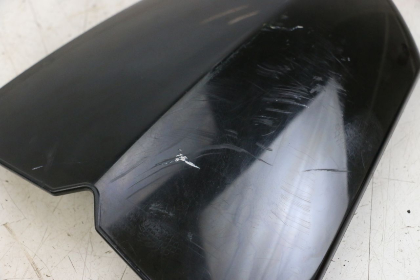 photo de WINDSCHUTZ PEUGEOT KISBEE 2T 50 (2018 - 2022) - Detailansicht des Bauteils