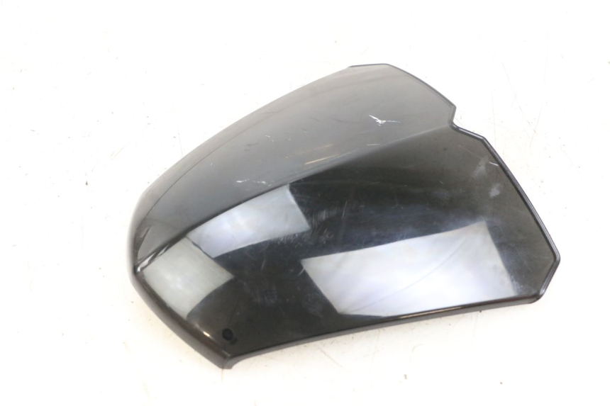 photo de WINDSCHUTZ PEUGEOT KISBEE 2T 50 (2018 - 2022) - Details der Befestigungspunkte