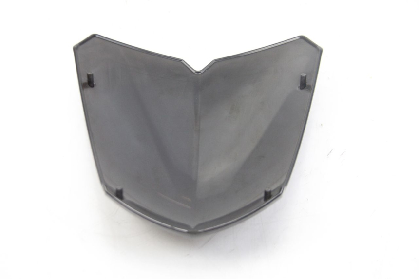 photo de WINDSCHUTZ PEUGEOT KISBEE 4T 50 (2018 - 2022) - Detailansicht des Bauteils